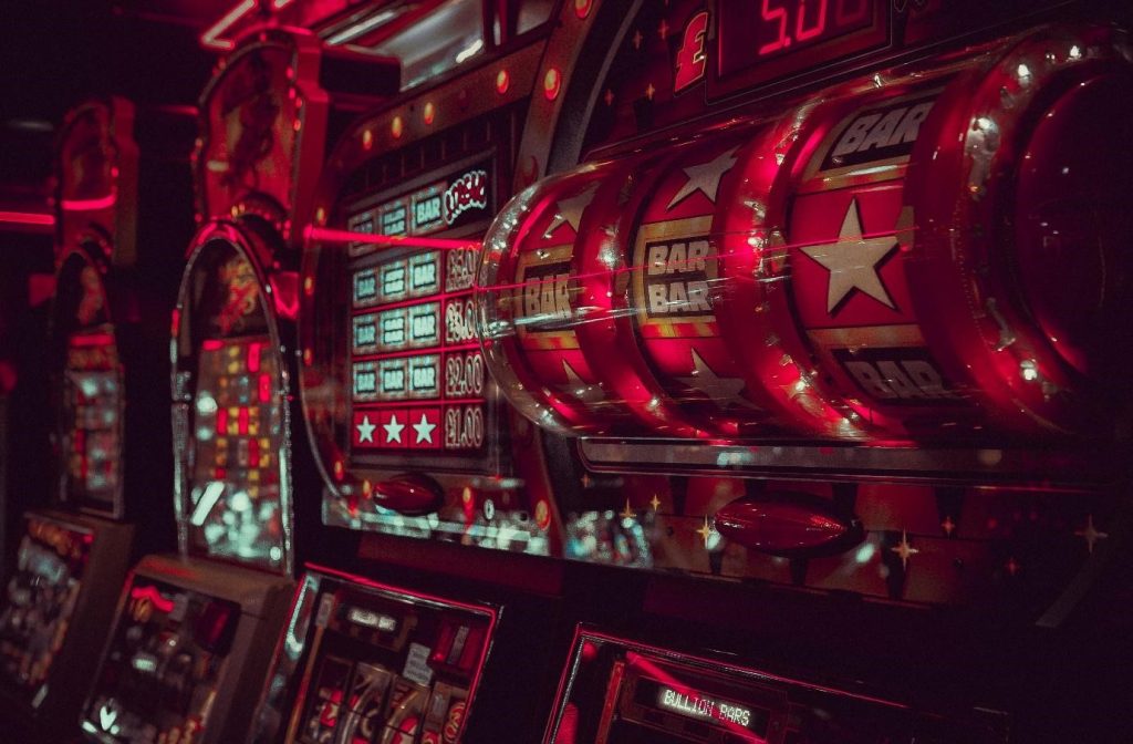 Best Online Slot Jokers for Japanese Players